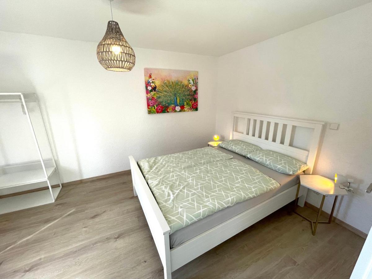 Sofia Appartement Baden-Baden