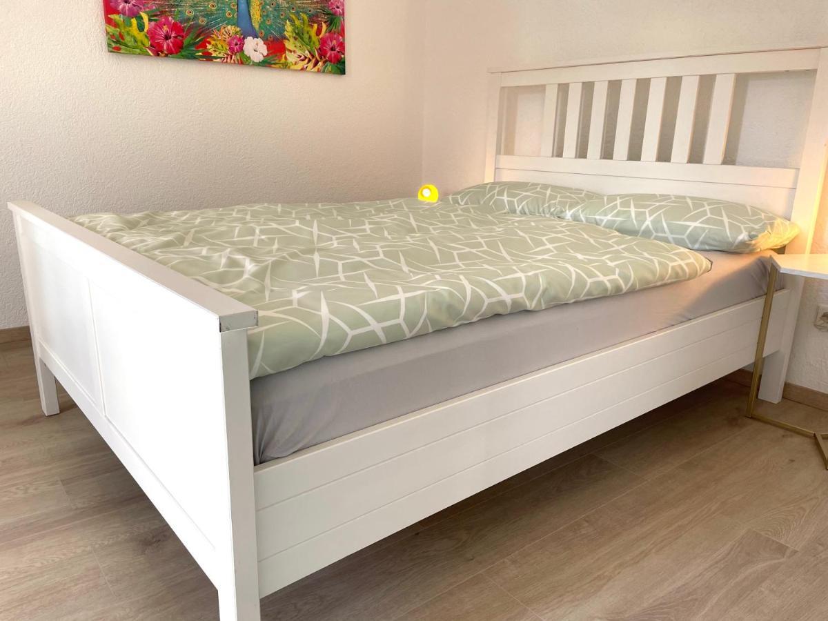 Sofia Appartement *